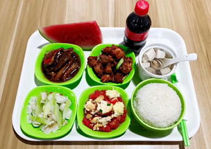 吴江区专业员工食堂外包诚信企业——优质餐饮管理的领航者