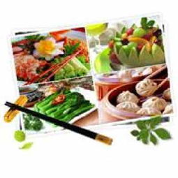 万康餐饮管理 专业食堂承包服务引领现代餐饮管理新潮流