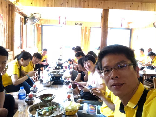 湖南戴氏餐饮管理有限公司 专业化餐饮管理之道